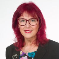 UCM Digital Health Employee Ester Horowitz's profile photo