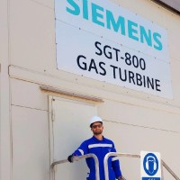 Abdelrahman Khattab Email