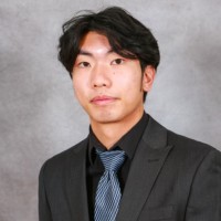 Stephen Lee's profile photo