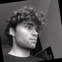 Luxtower - Lighting towers Employee Davide Magrassi's profile photo