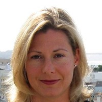 Kimberly Verbonitz Email & Phone Number