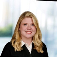 Kristina B. Email