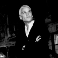 You & Me Vodka Employee Philip Libert's profile photo