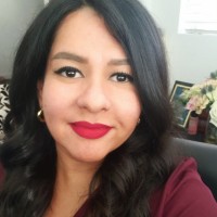 LRS Realty & Management, Inc. Employee Sylvia Chairez's profile photo