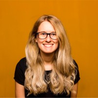 Lisa Schuster Email