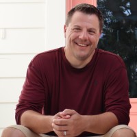 Find Rentals Employee David Stansberry's profile photo