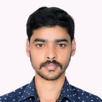 mycloud Property Management System Employee Naresh Kumar's profile photo