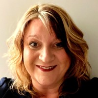 CorporateLeaders Employee Kerry Nutley's profile photo