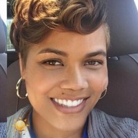 Rosalind Mayfield Email & Phone Number