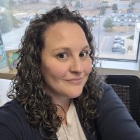 Holley Smith Email & Phone Number