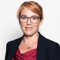 Kids First Australia (formerly CPS) Employee Nicole Artico's profile photo