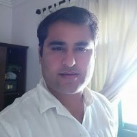 Subodh Kumar Email