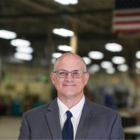G. W. Lisk Employee Lee Coryell's profile photo