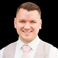 Vela Medical Group Employee Mathew Hunt's profile photo