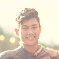 Edwin Tan Email