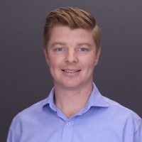 National Credit Insurance (Brokers) Pty Ltd Employee Daniel MacKintosh's profile photo