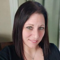 Dena L. Email