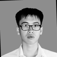 Primrose Capital Management Employee Tuong Hoang's profile photo