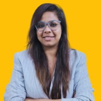 Buddy4Study Employee Swati Goyal's profile photo