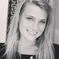 Casey Pollock Email & Phone Number