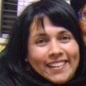 Invertec Employee Cristina Peredo's profile photo