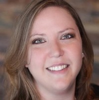 ProSource Land Services Employee Ashley Price's profile photo
