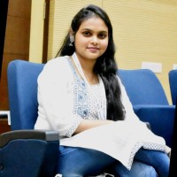HiTech Animation (Official Page) Employee Sulagna Mondal's profile photo