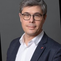 Christian Jeanneau Email & Phone Number