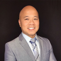 Bryant Lee Email & Phone Number
