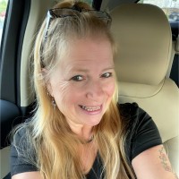 Kentucky Truck Sales Inc Employee Sally R.'s profile photo