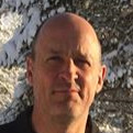 Peter Strömbäck Email