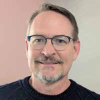 C. Howard Email & Phone Number