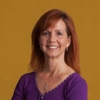 Lanter Delivery Systems Employee Carol Schreiber's profile photo