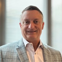 Timothy Salter Email & Phone Number