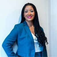 Jennifer Polk Email & Phone Number