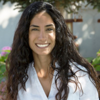 Hiba Kamal Email