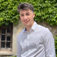 CPC Invest Employee David Juaneda's profile photo