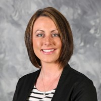 Veronica Forbis Email & Phone Number