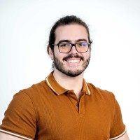 Bryan Lemos Email