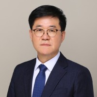 Subeom Choi Email