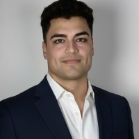 DECHINI Employee Adrian Andrade's profile photo