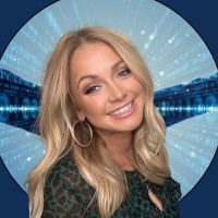 Hinterland Group Inc. Employee Paige Crowe's profile photo