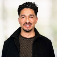 Best Best & Krieger LLP Employee Eddie Robles's profile photo