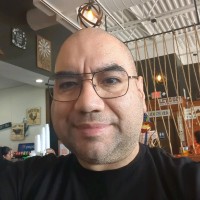 CHRISTUS Health Employee David Cpc's profile photo