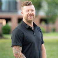 Nathan Reynolds Email & Phone Number