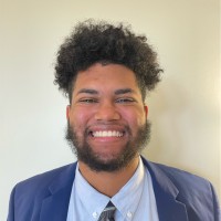 Afton Scientific, LLC Employee d'Juan Taylor's profile photo