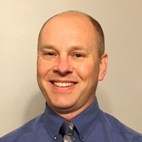 Greg Gavin Email & Phone Number