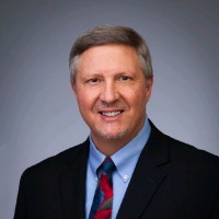 Atrium Health Navicent Baldwin Employee N. Doll's profile photo