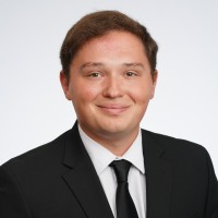 Raptor Defense Company Employee Bryan Wagner's profile photo