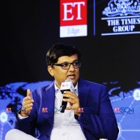 Meesho Employee Sourabh Pandey's profile photo